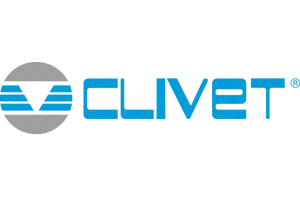 PROFUMERIA (600 x 400 px) (10)