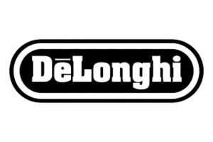 PROFUMERIA (600 x 400 px) (11)