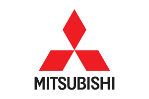 PROFUMERIA (600 x 400 px) (6)