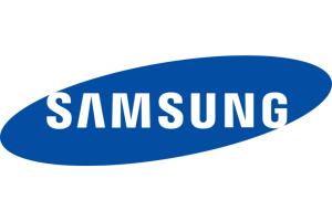 PROFUMERIA (600 x 400 px) (7)