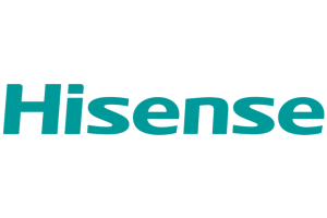 PROFUMERIA (600 x 400 px) (8)